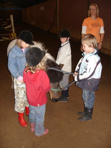 2006HWK 165.jpg